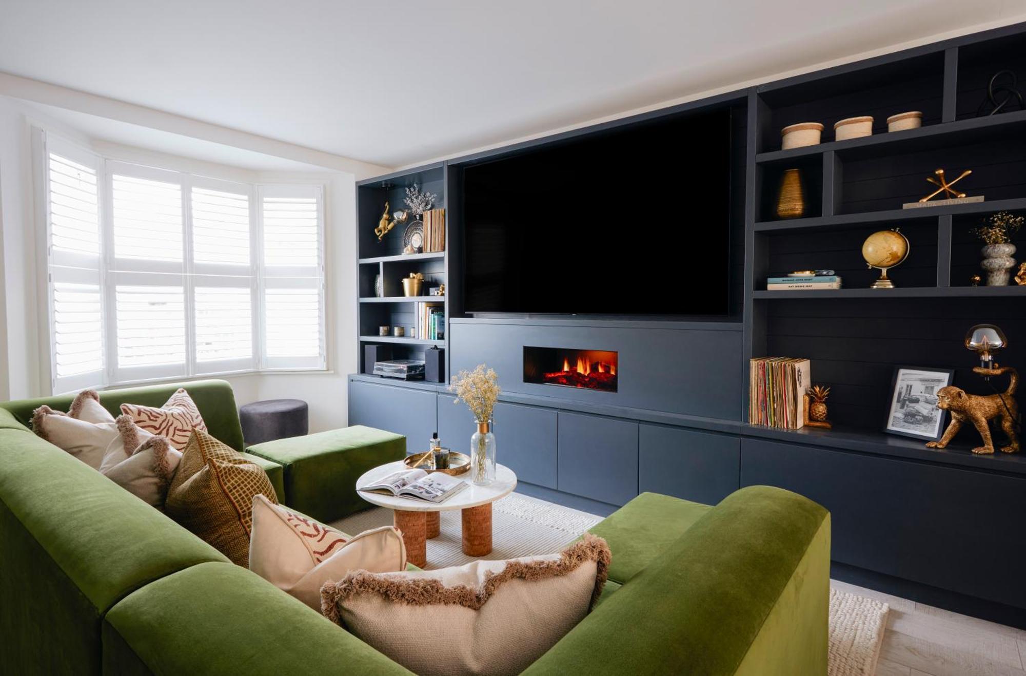 Luxury Fulham Townhouse With Cinema * Londra