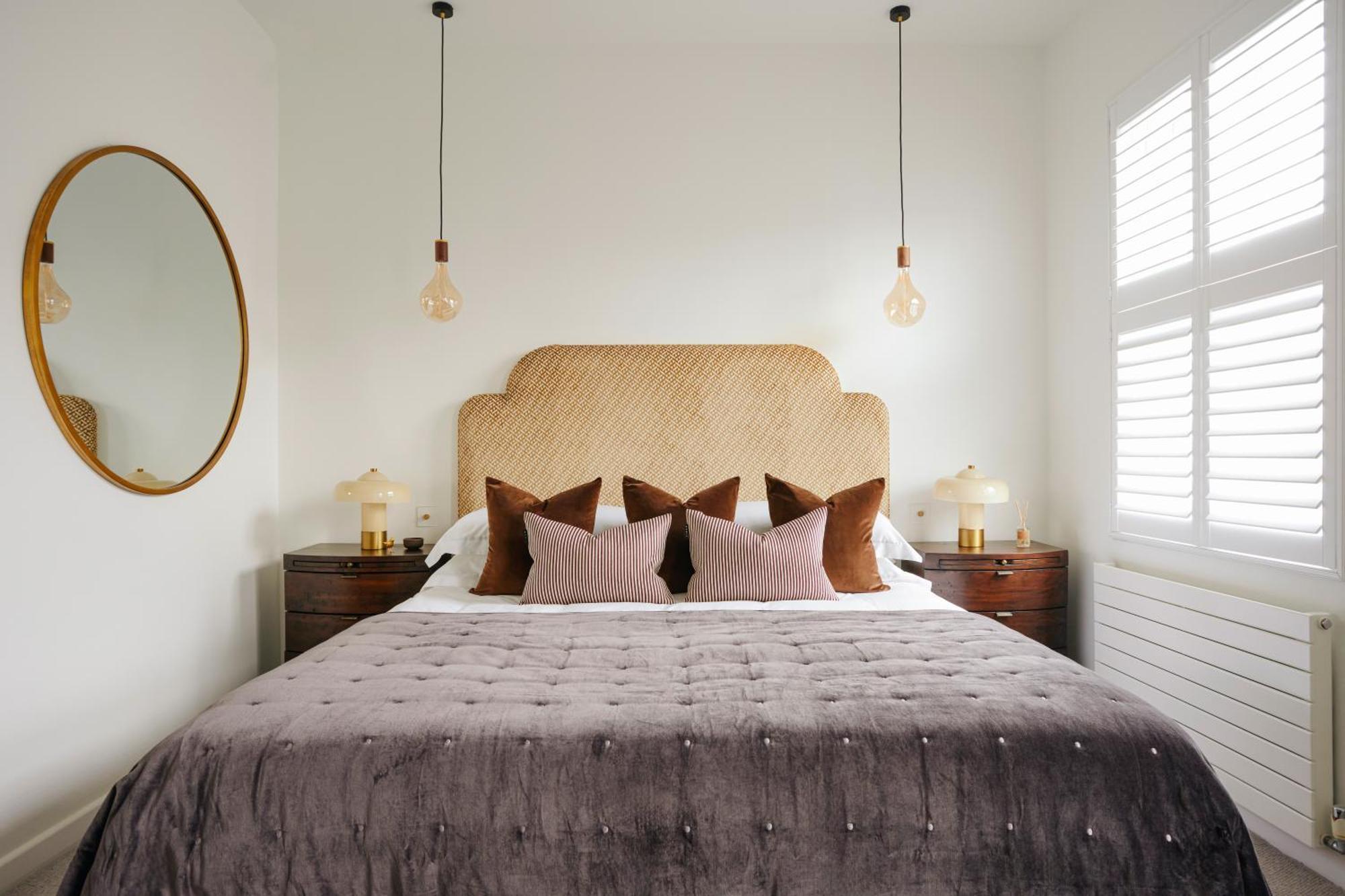 Appartamento Luxury Fulham Townhouse With Cinema *