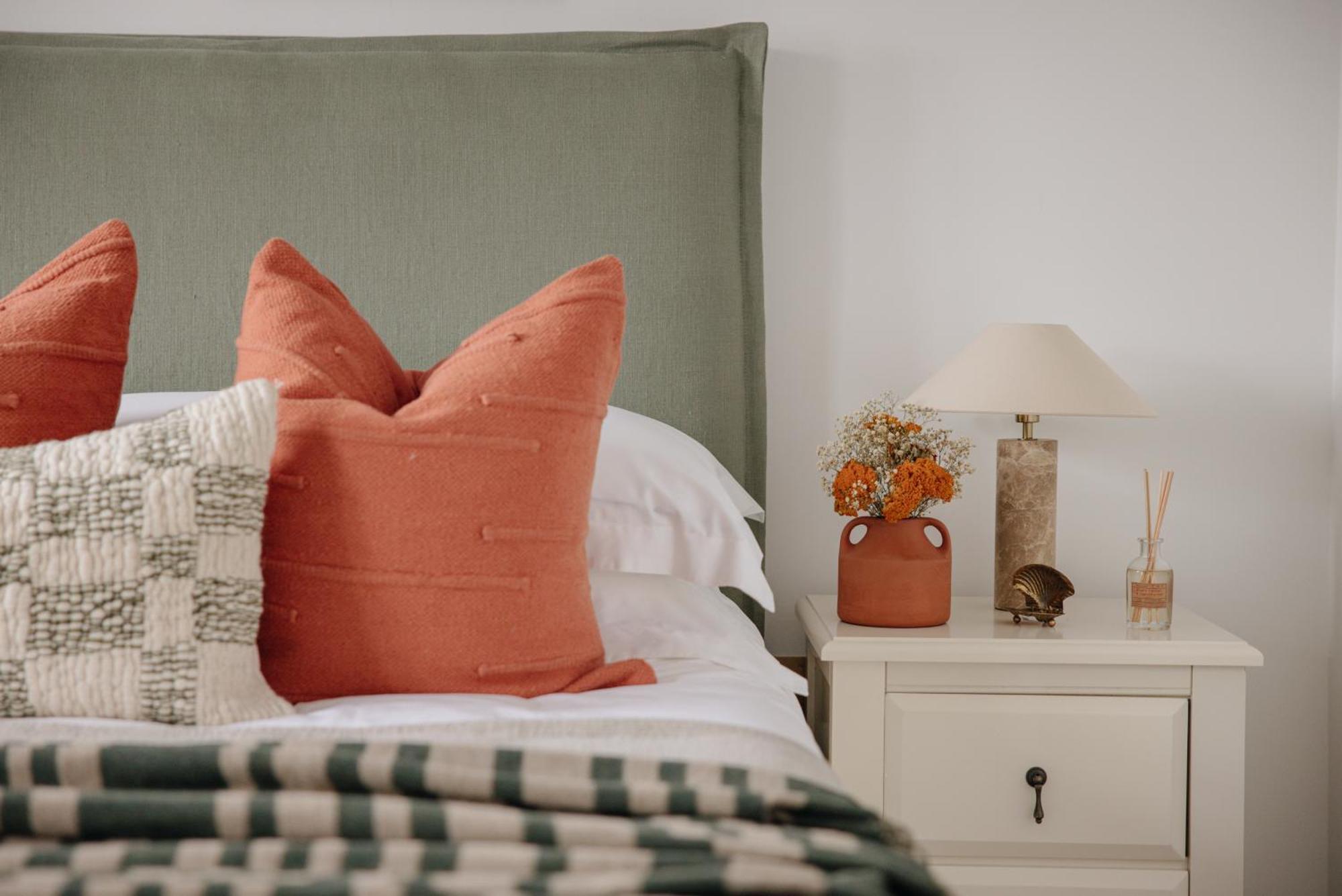 Luxury Fulham Townhouse With Cinema * Londra