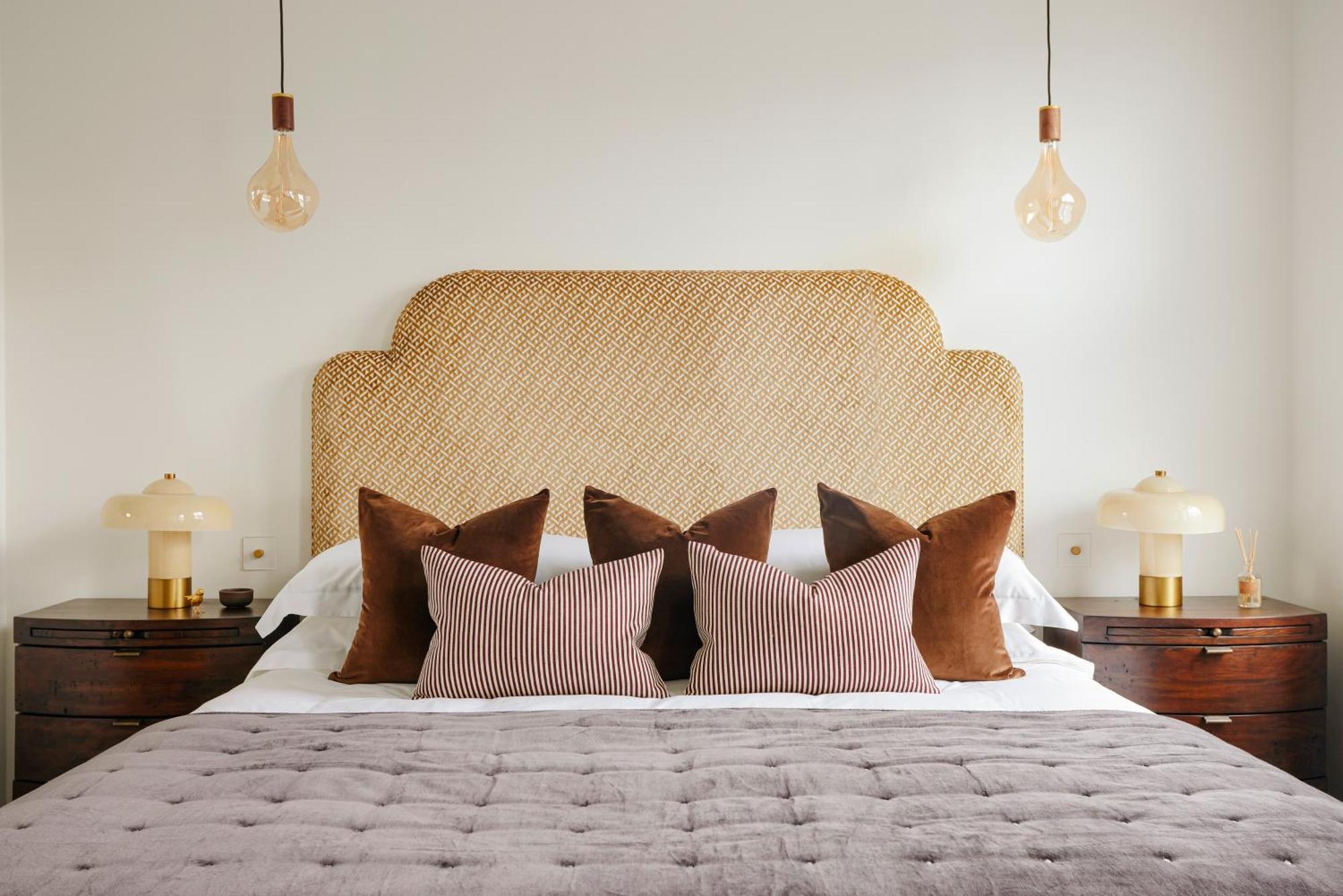 Luxury Fulham Townhouse With Cinema Appartamento Londra
