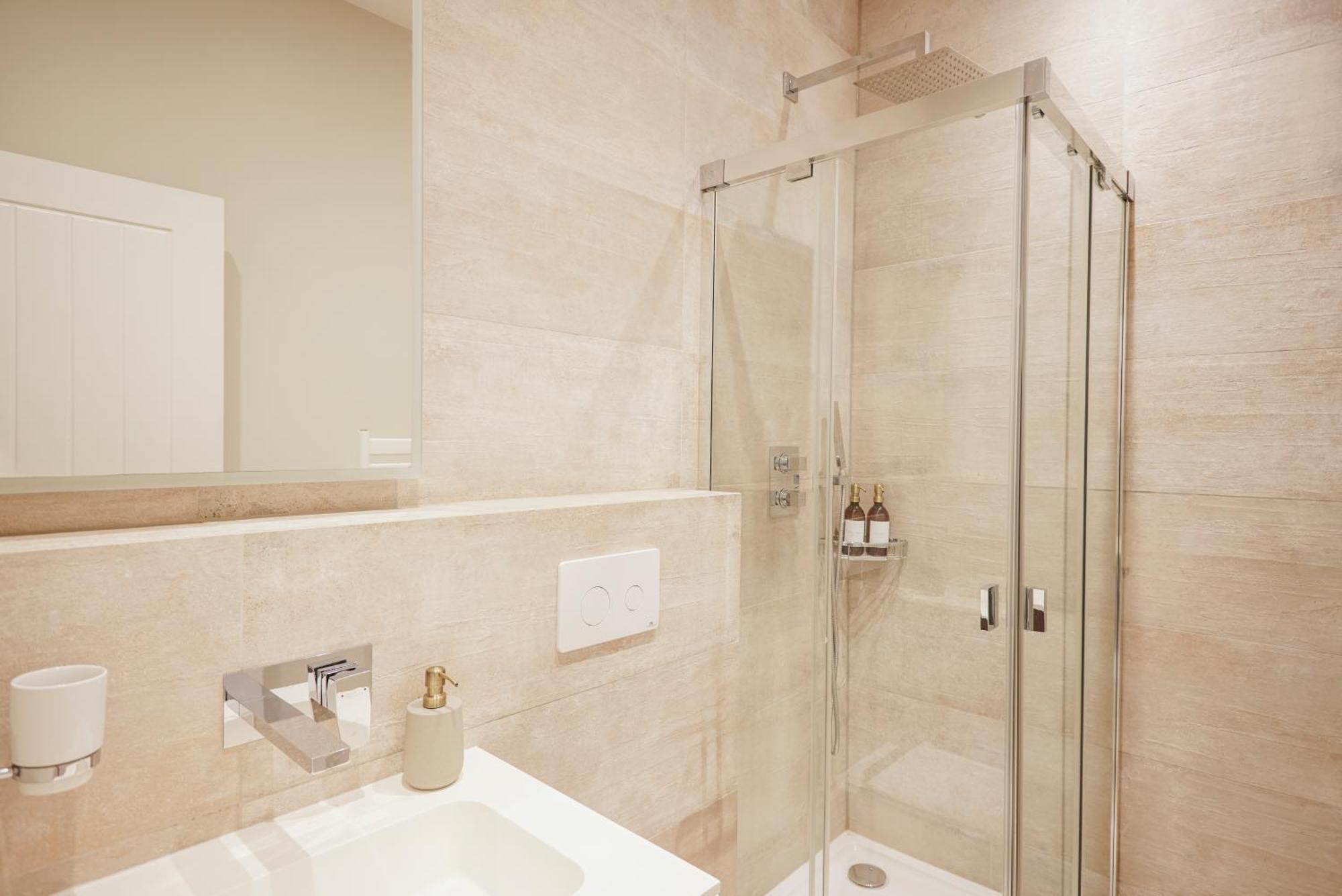 Luxury Fulham Townhouse With Cinema Londra
