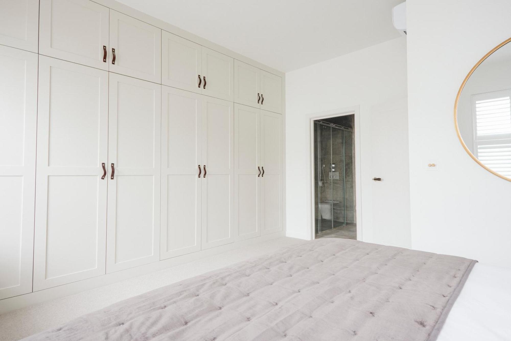 Luxury Fulham Townhouse With Cinema Appartamento Londra
