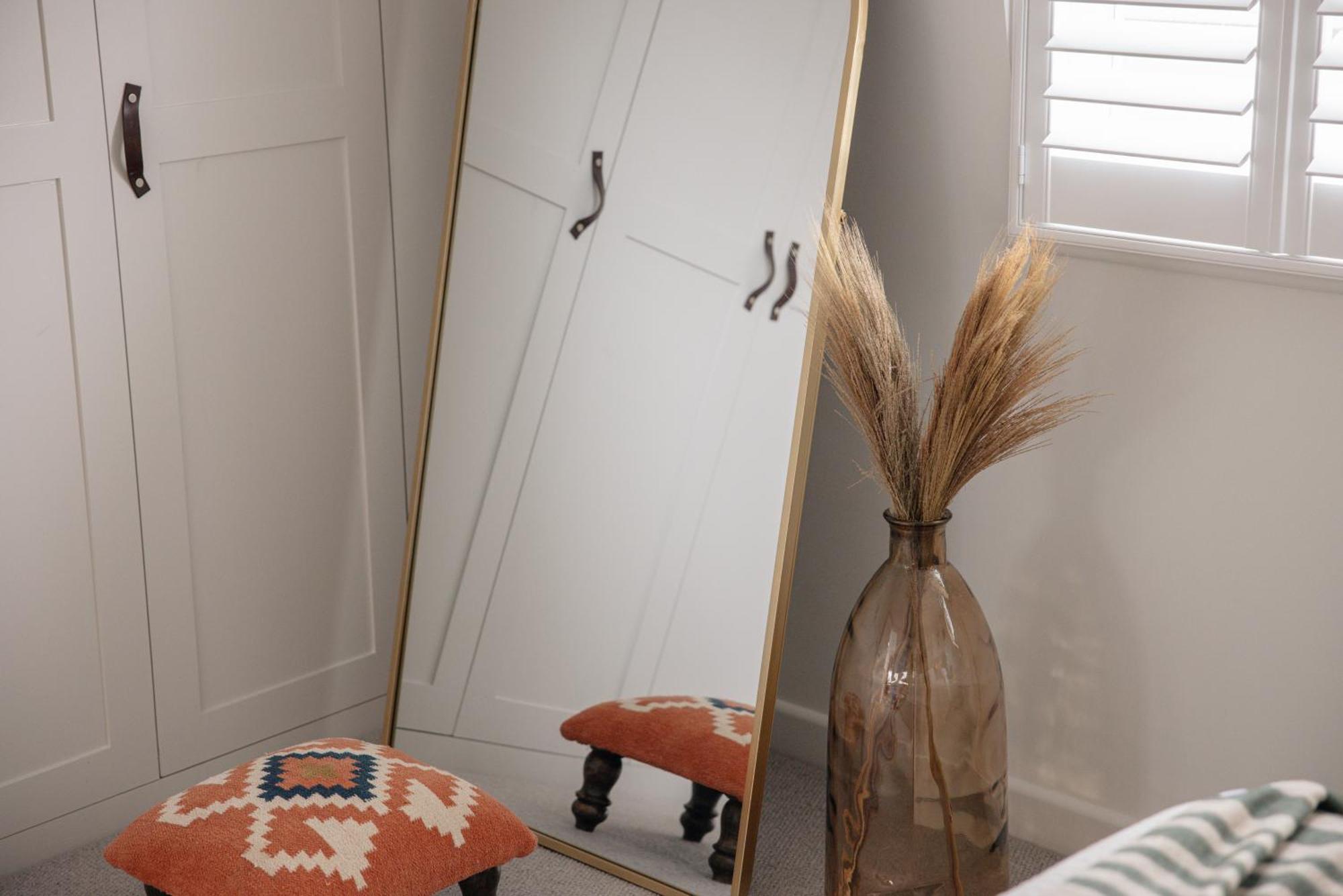 Appartamento Luxury Fulham Townhouse With Cinema