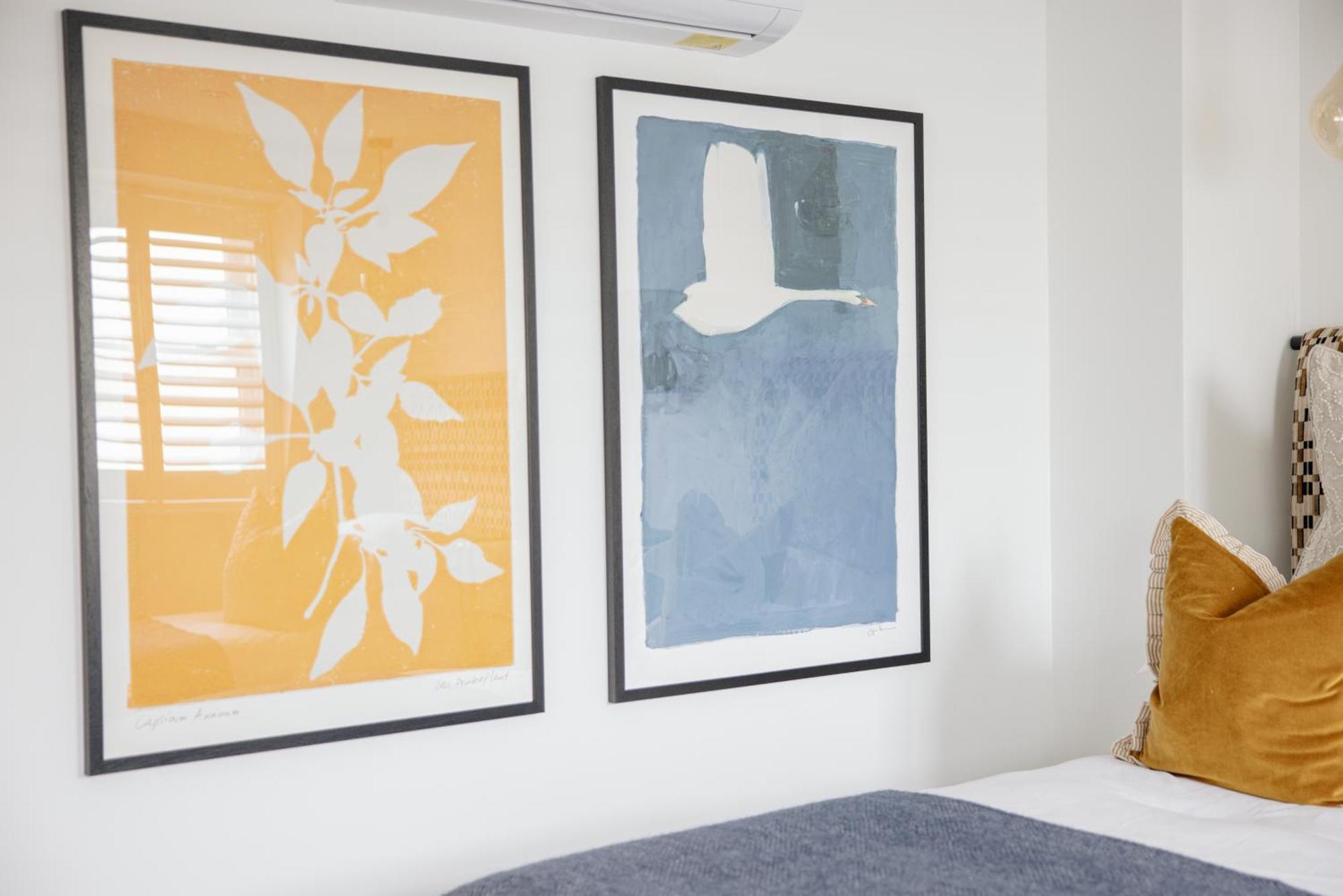 Luxury Fulham Townhouse With Cinema * Londra