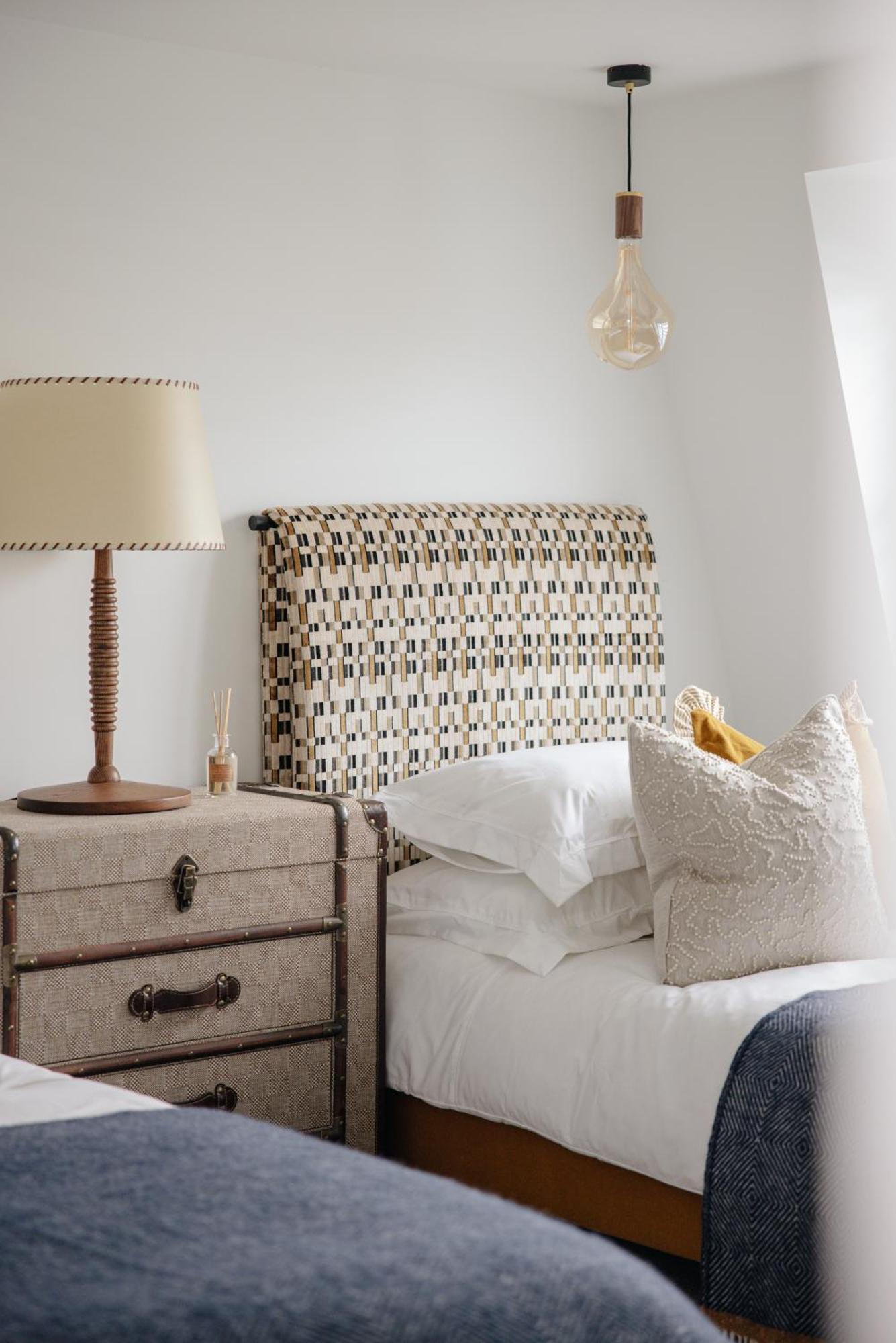 Luxury Fulham Townhouse With Cinema * Londra
